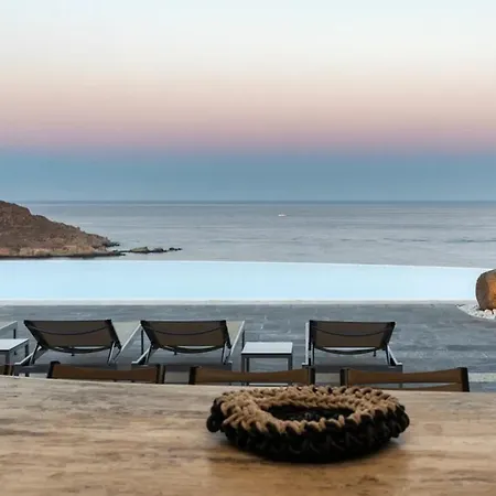 Grand Holiday home *
