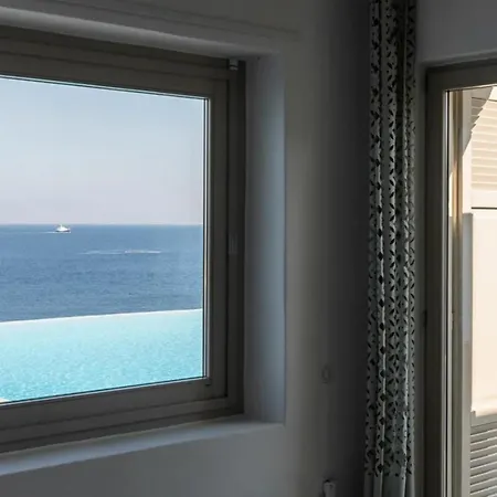 Holiday home Grand