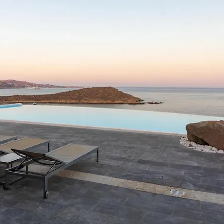 Holiday home Grand *