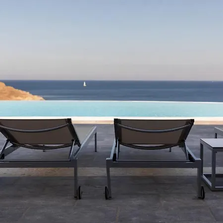 Holiday home Grand