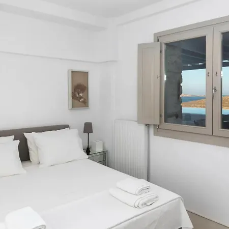 Holiday home Grand *