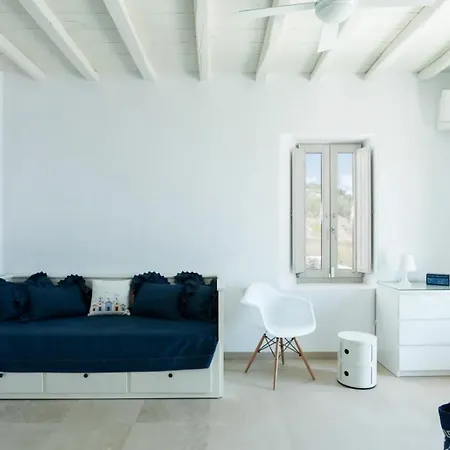 Holiday home Grand
