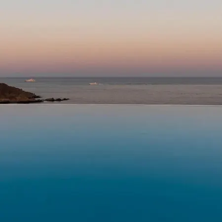 Grand Holiday home *