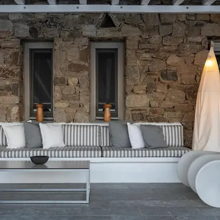 Holiday home Grand