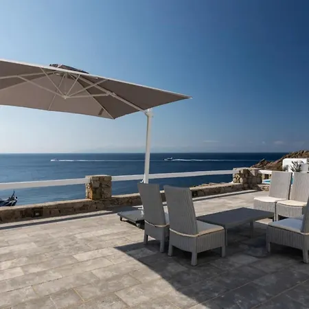Grand Holiday home *